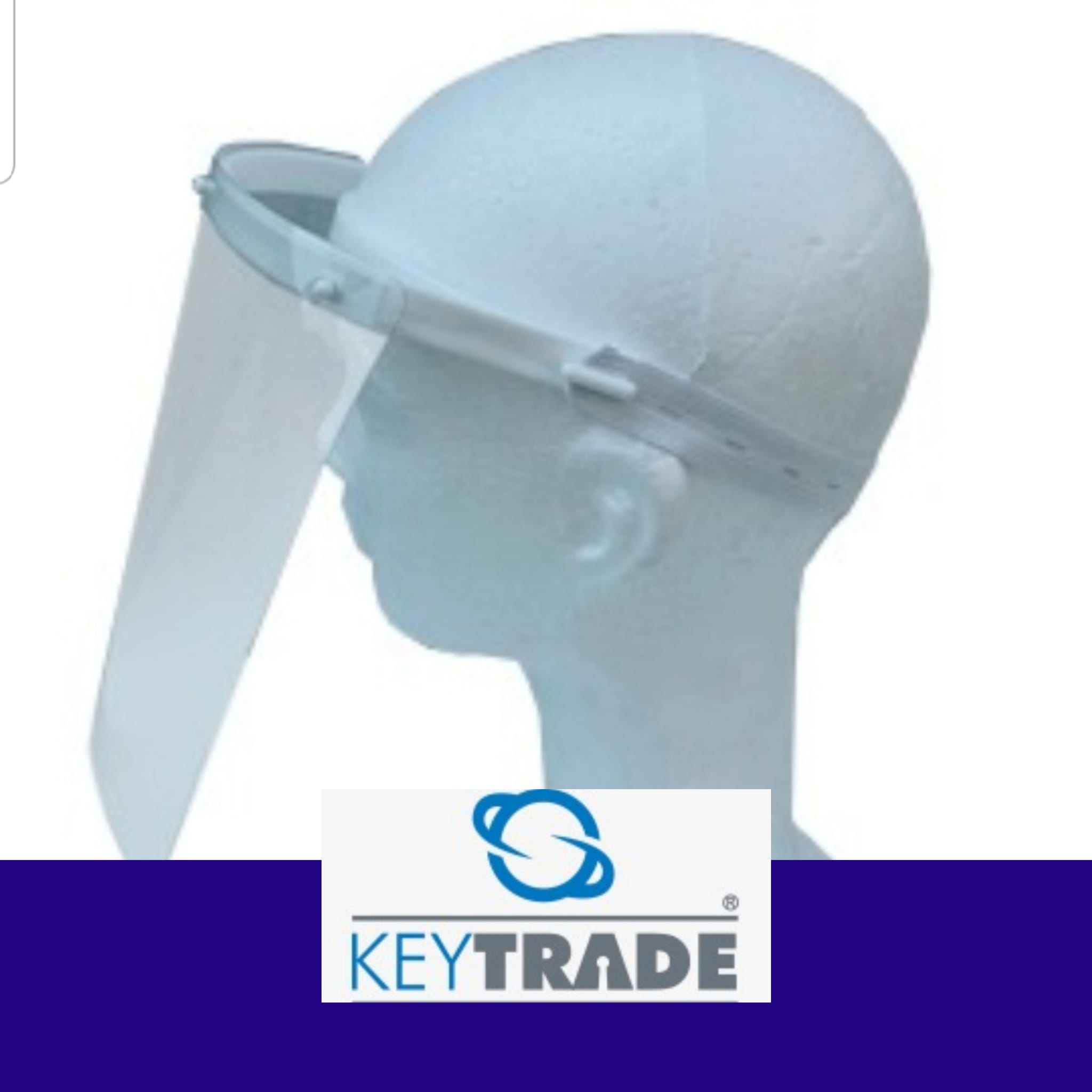 Caretas Coronavirus en México Caretas Coronavirus en México